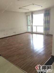 青秀区，高级办公楼视野开阔南湖全景滨湖路单位房交