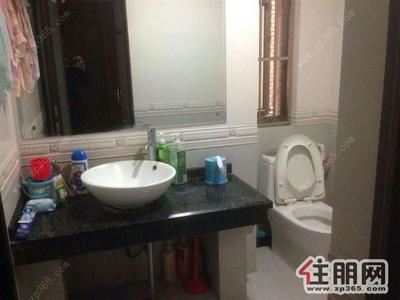 南棉街，3室2厅，大三房，简装修，设备齐全，拎包