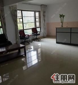 南棉街-狮山公园对面荣和山水绿城3室2厅2卫房