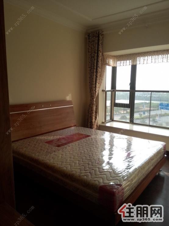 只此一套2房1700和3房2000,来者