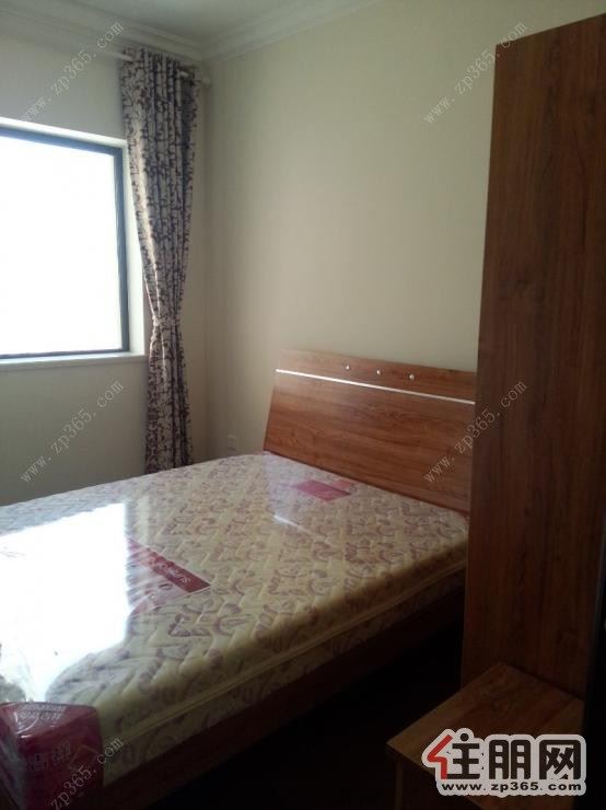 只此一套2房1700和3房2000,来者