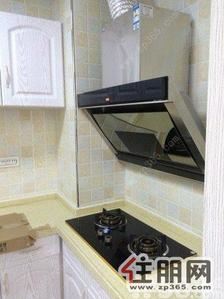 城中区,全新住房,全新装修,全新家居寻找有缘人。