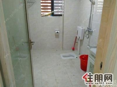 城中区,东环华展华园3室2厅92平米精装修押二付