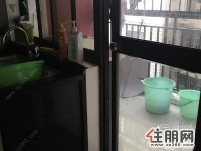 白沙大道,白沙大道荣宝华附近锦绣江南大3房配