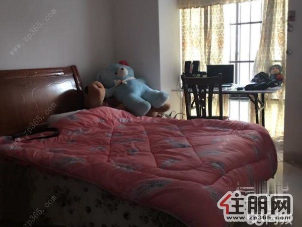 白沙大道荣宝华附近锦绣江南大3房配