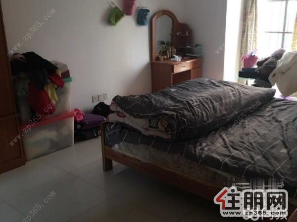 白沙大道荣宝华附近锦绣江南大3房配