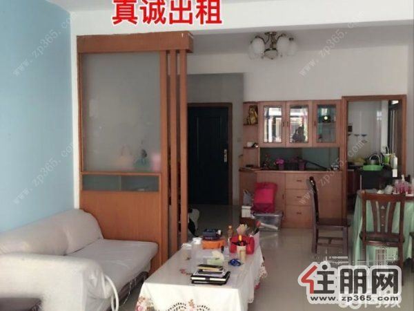 白沙大道荣宝华附近锦绣江南大3房配