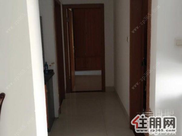 白沙大道荣宝华附近锦绣江南大3房配