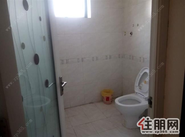 锦绣江南、精装修、南北通透大3房看房方便