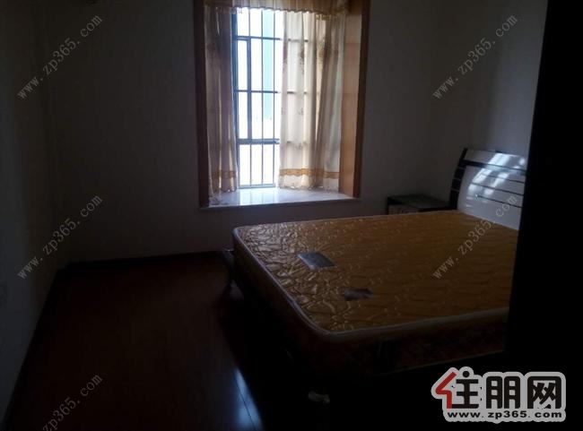 锦绣江南、精装修、南北通透大3房看房方便