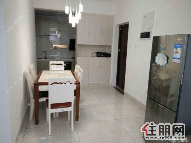 城中阳光100万达广场旁边【彩虹城碧桂苑