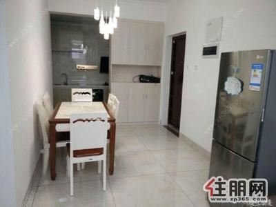 城中区，城中阳光100万达广场旁边【彩虹城碧桂苑