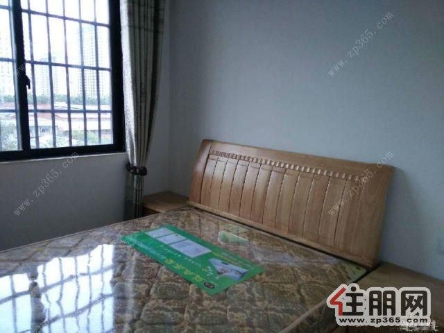 城中阳光100万达广场旁边【彩虹城碧桂苑