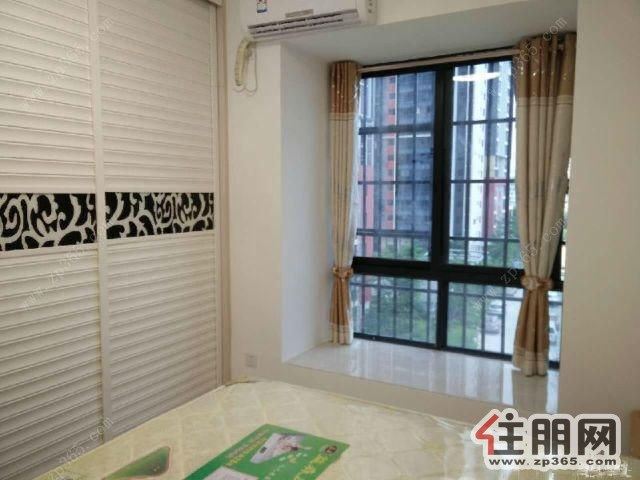 城中阳光100万达广场旁边【彩虹城碧桂苑