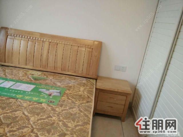 城中阳光100万达广场旁边【彩虹城碧桂苑