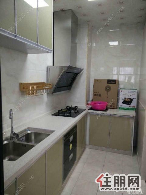 城中阳光100万达广场旁边【彩虹城碧桂苑