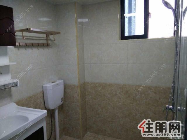 城中阳光100万达广场旁边【彩虹城碧桂苑