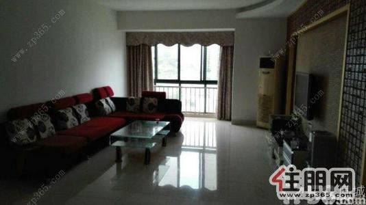 青秀区，森林公园旁边民族大道上便利小区三房等