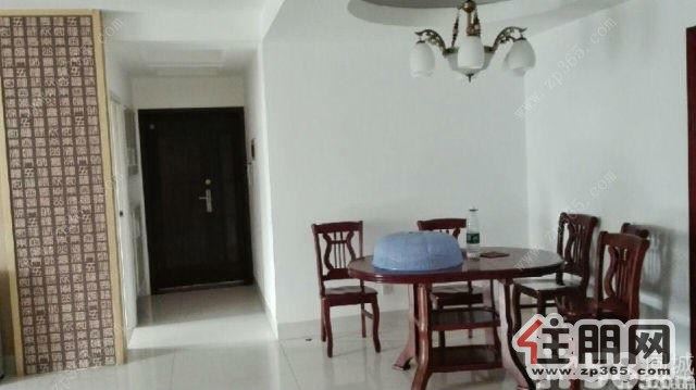 森林公园旁边民族大道上便利小区三房等