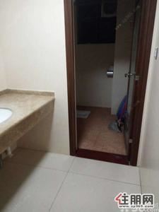 青秀区，真实房源出租居家办公首选看房提前联系