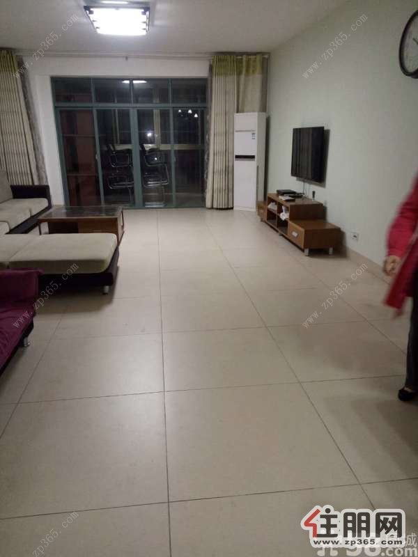 真实房源出租居家办公首选看房提前联系