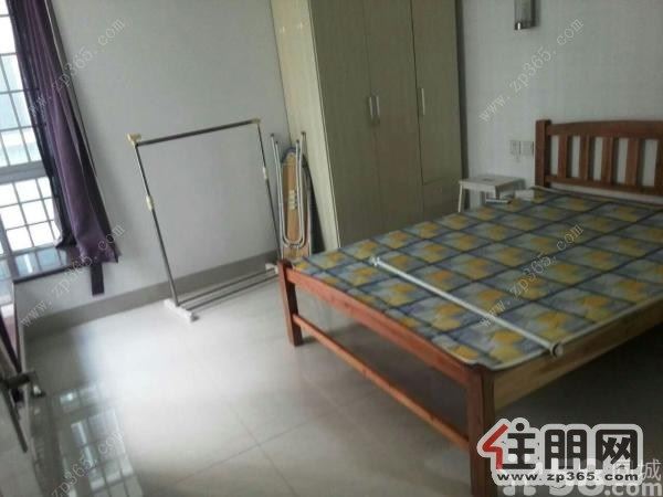 真实房源出租居家办公首选看房提前联系