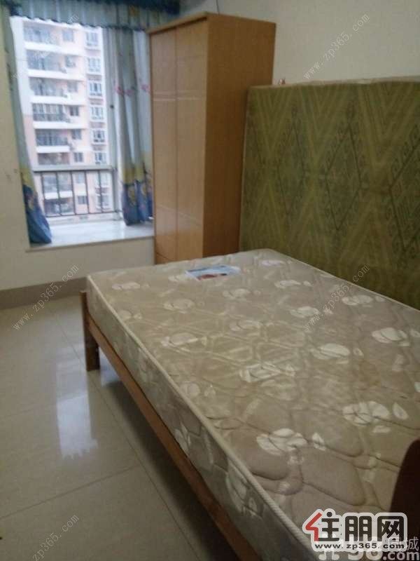 真实房源出租居家办公首选看房提前联系