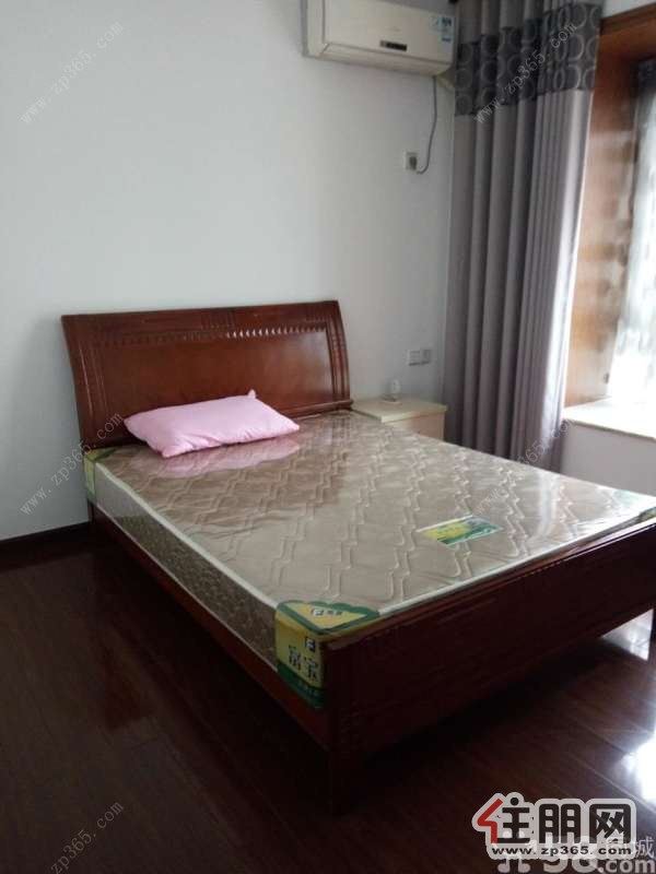 真实房源出租居家办公首选看房提前联系