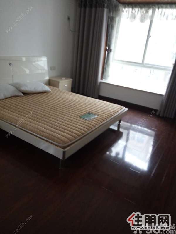 真实房源出租居家办公首选看房提前联系