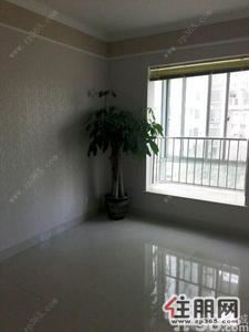 青秀区-万象城对面民族青秀路口精装四房适合