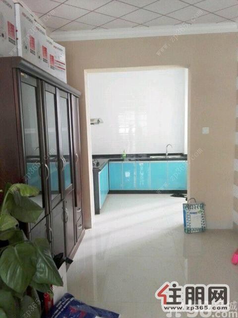 万象城对面民族青秀路口精装四房适合