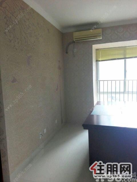 万象城对面民族青秀路口精装四房适合