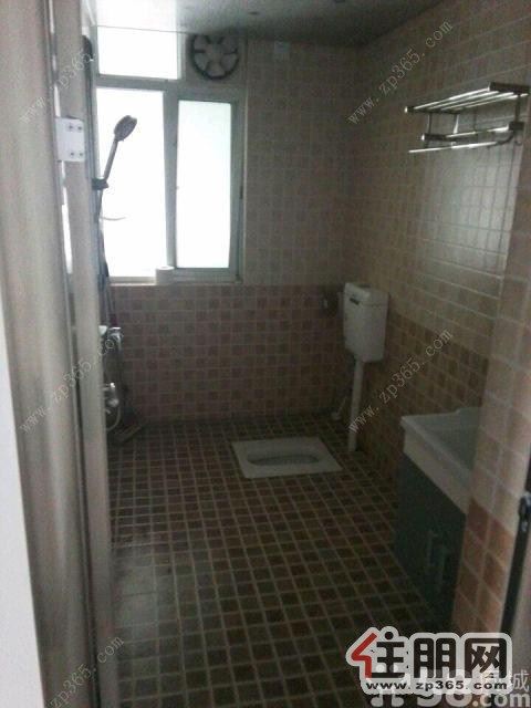 万象城对面民族青秀路口精装四房适合