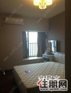 青秀区-房屋出租只求有洁癖的人士入住非诚勿扰