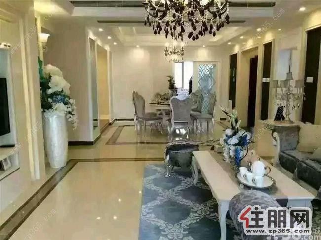 环科院宿舍4500元3室2厅1卫精装修带