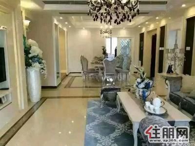 青秀区，环科院宿舍4500元3室2厅1卫精装修带