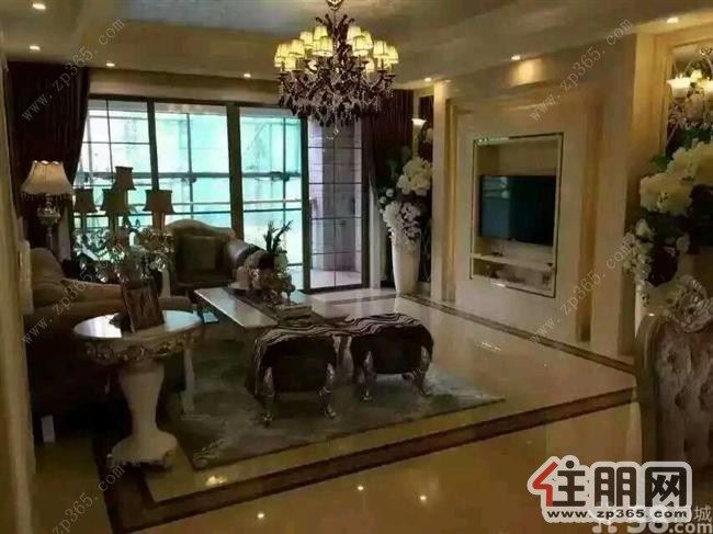 环科院宿舍4500元3室2厅1卫精装修带