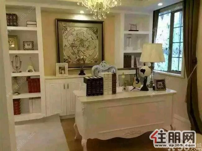 环科院宿舍4500元3室2厅1卫精装修带