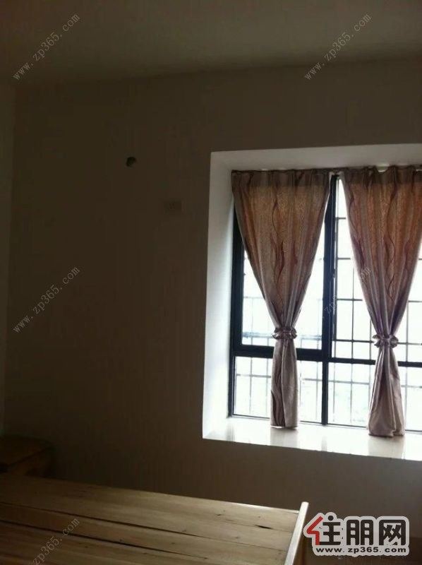 柳北胜利胜利小区一区3室2厅110平米精