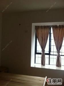 城中区,柳北胜利胜利小区一区3室2厅110平米精