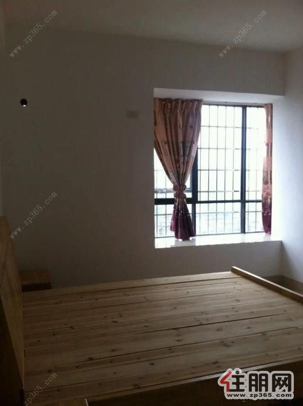 柳北胜利胜利小区一区3室2厅110平米精