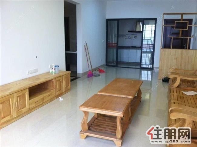 柳北胜利胜利小区一区3室2厅110平米精