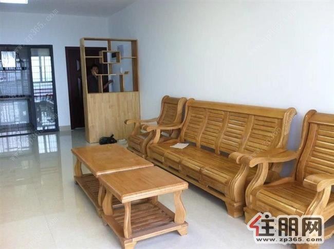 柳北胜利胜利小区一区3室2厅110平米精