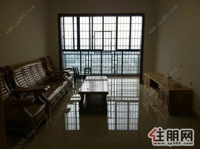 柳北胜利胜利小区一区3室2厅110平米精