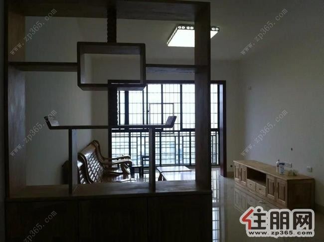 柳北胜利胜利小区一区3室2厅110平米精