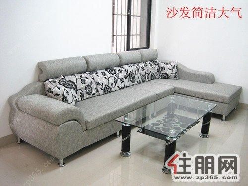 柳北锦绣和兴园2室1厅70平米精装修押一