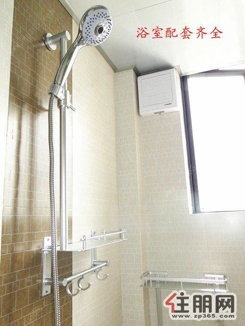 柳北锦绣和兴园2室1厅70平米精装修押一