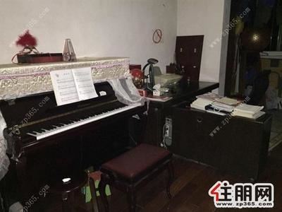 城中区,【三丰名园】大三房精装修欢迎来电咨询