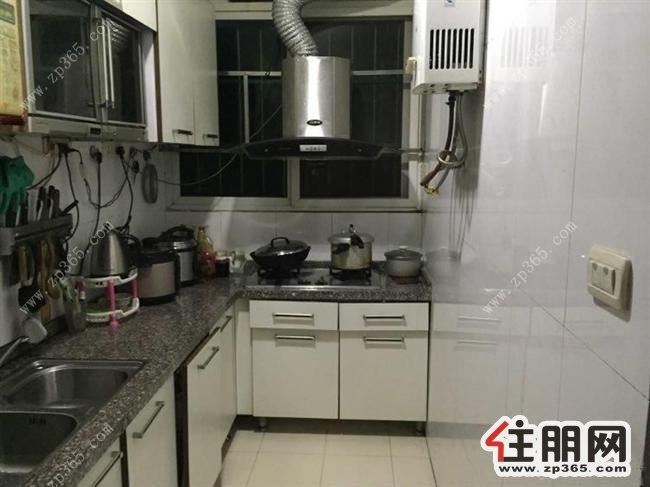 【三丰名园】大三房精装修欢迎来电咨询