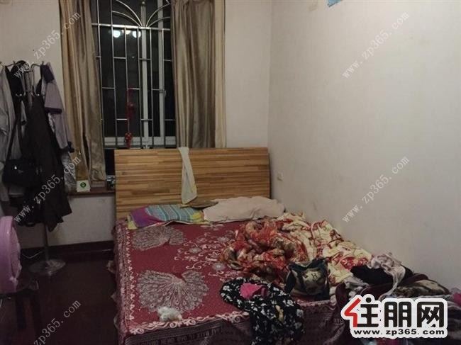 【三丰名园】大三房精装修欢迎来电咨询